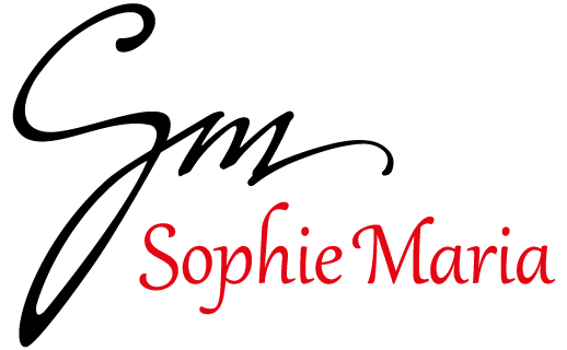 Sophie Maria
