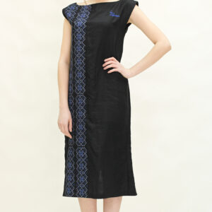 Сукня вишита 'Весна'