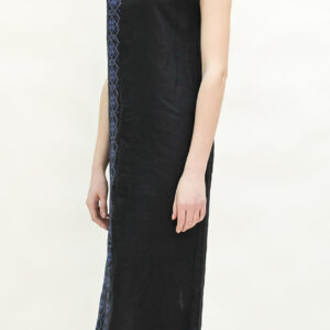 Сукня вишита 'Весна'